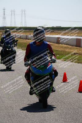 media/May-28-2023-Lets Ride (Sun) [[7acf226b67]]/Around the Pits/